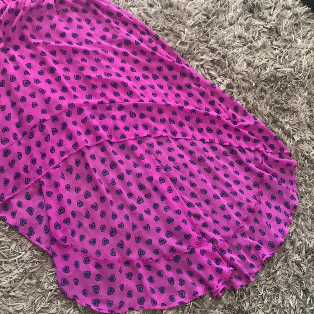 Dress - Picture 2 of 5